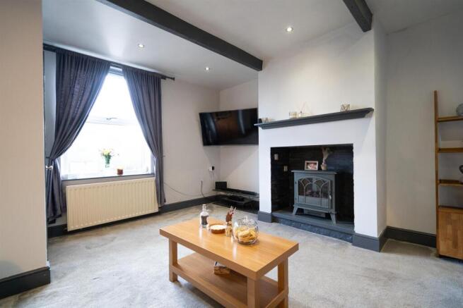 2 bed Terraced for sale Image 9