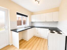 1 The Cottage, Abbey Road, Swineshead, Boston PE20 3EN