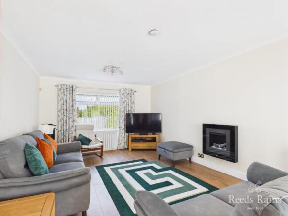 3 bed Detached for sale Image 8