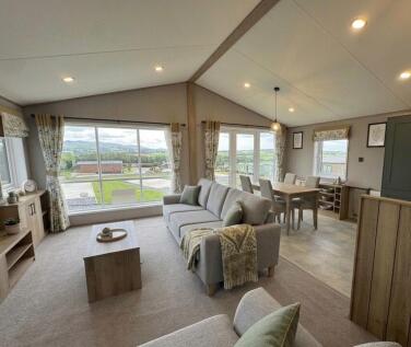 , Cockermouth, CA13 9TG