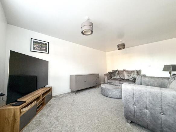 Sterling Way, North Petherton, Bridgwater, Somerset, TA6 6DA photo 4