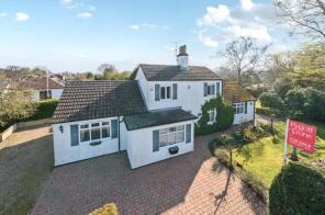 45, Waterloo Lane, Skellingthorpe, Lincoln LN6 5SJ