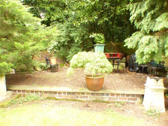 Photo 24