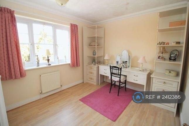 Bedroom-3