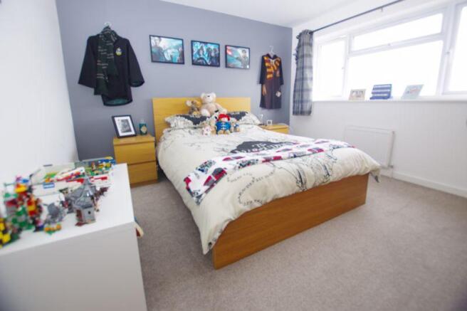 Photo 15