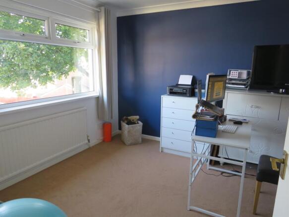Photo 9
