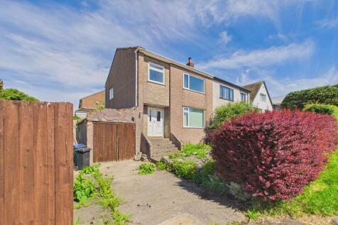 Moor Road, Stainburn, CA14