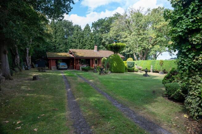 DAN_1808.jpg