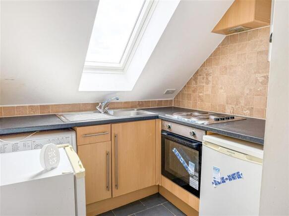 P4 T202602261029.jpeg