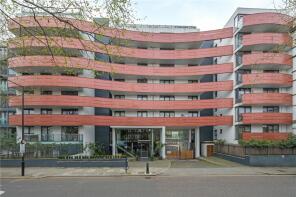 45, 130, Barlby Road, London W10 6DR