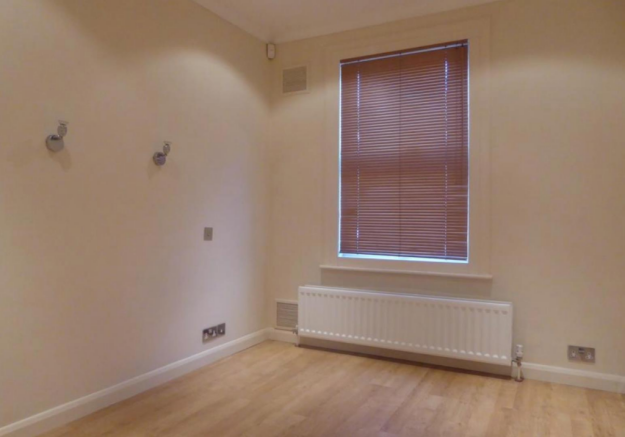 Bedroom.png