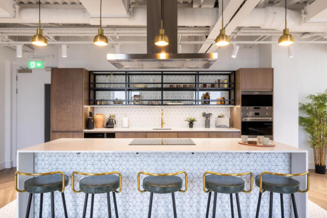 Online Billy Bolton Greystar Ten Degrees Amenities 040