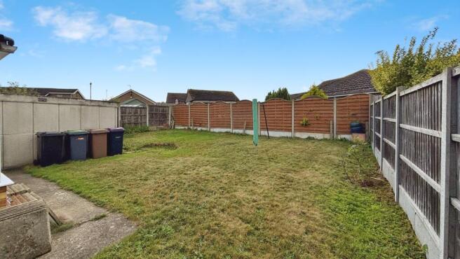 Windermere Avenue, North Hykeham, LN6 photo 4