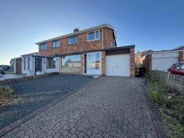 68, Ringway, Stakeford NE62 5YJ