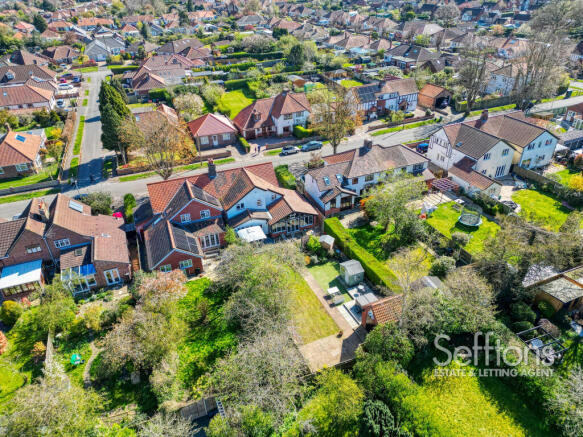 DJI_0100_9