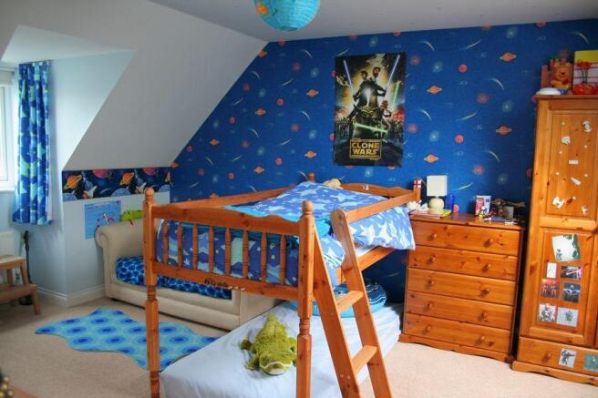 Photo 9