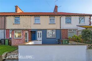 28, Field Lane, Liverpool L21 9NE