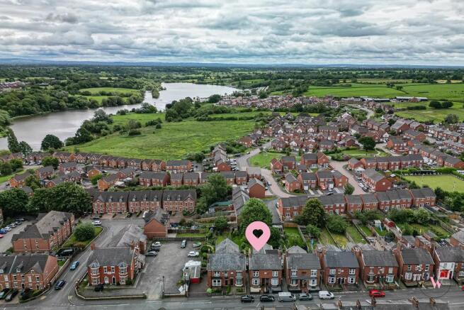 DJI_0523-Edit.jpg