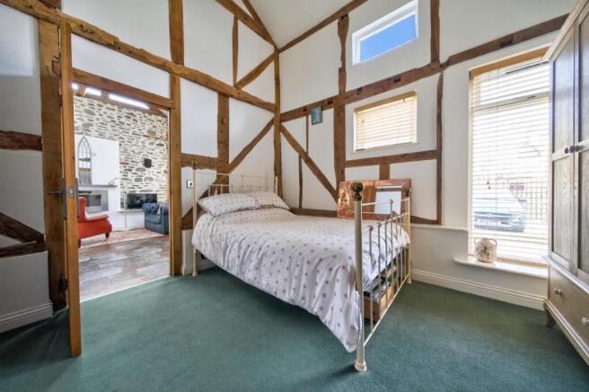 Bedroom.jpg