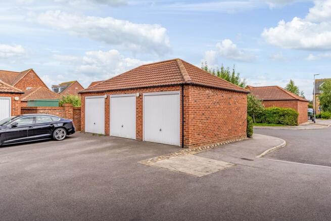 48 Poppy Close (Spalding)-7.jpg
