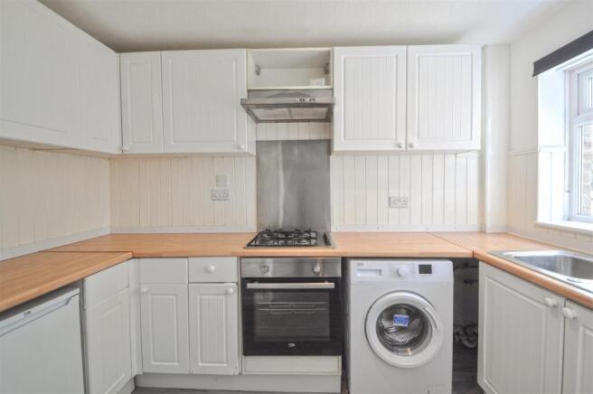 Kitchen.jpg