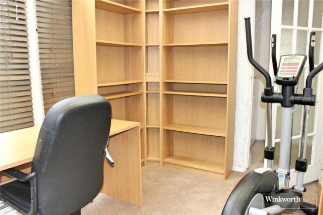 Picture 9