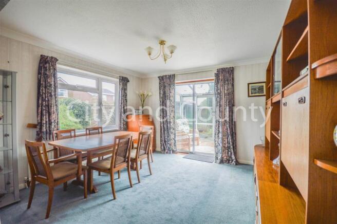 Dining Room.jpg
