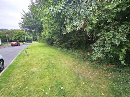 1, Goldfinch Gardens, Tavistock PL19 9FR