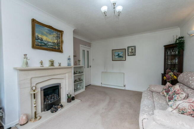 2 bed Semi-Detached for sale Image 8