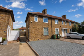41, Shrewsbury Road, Carshalton SM5 1NB