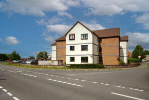 4, Fountain Court, Abbotswood, Yate BS37 4NL