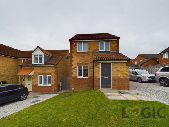 55 Seaton Cresent (19)