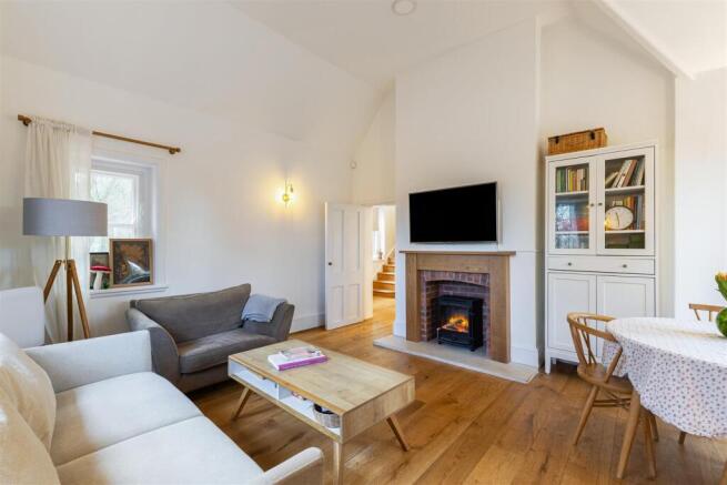 102349_Virginia-Water-Lodge-Buckhurst (4).jpg