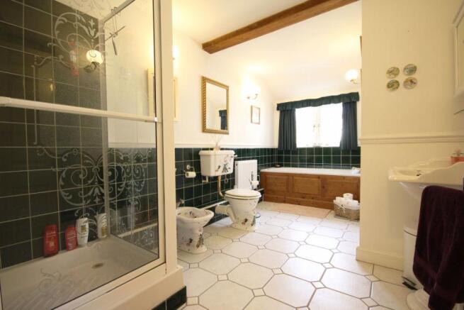Photo 11