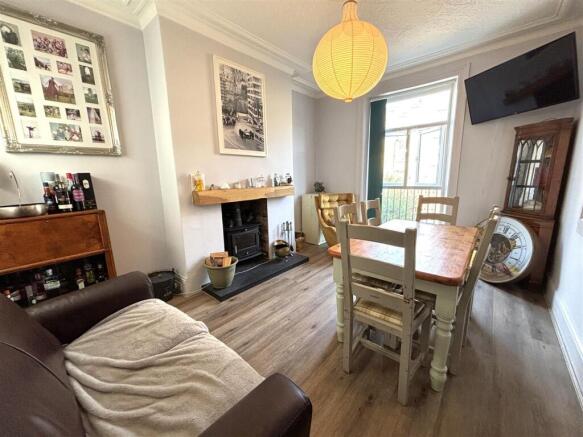 5 bed End of Terrace for sale Image 11