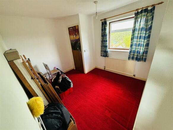 Bedroom Three.jpg
