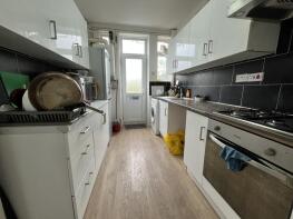 67a, Mottingham Road, Mottingham, London SE9 4QZ