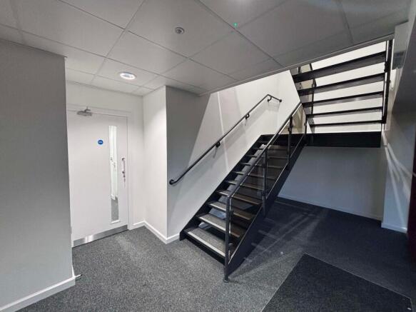 462539502_910093551055602_8832756097612070919_n.