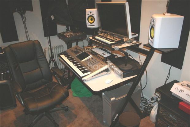 Photo 2