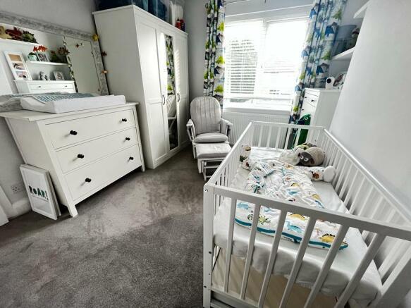 Photo 11