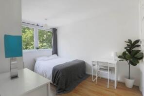 96, St Helena Road, London SE16 2QY