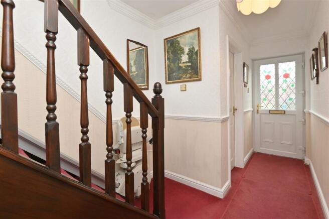 Entrance Hallway.jpg