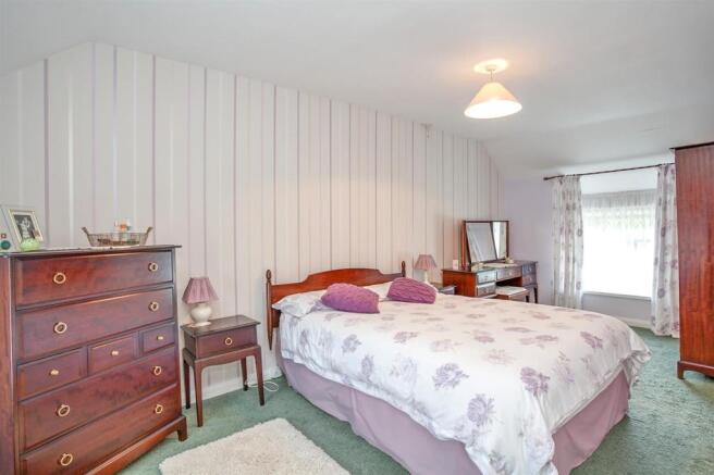 Bedroom Two 1.jpg