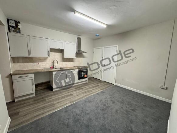 2 bed Terraced for sale Image 7