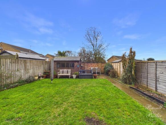 CAM01995G0-PR0415-STILL023