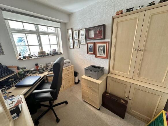 Rectory Road, Orsett Village photo 4