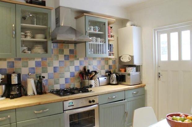 Photo 1