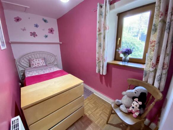 2 bed Terraced for sale Image 11