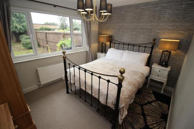Master Bedroom.JPG