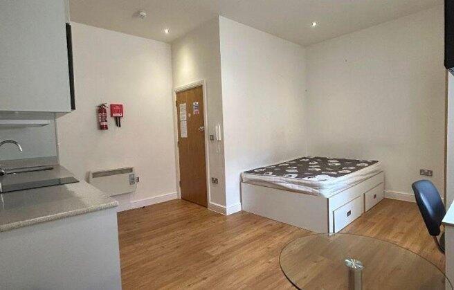 park-street-bs1-5jn-1061741